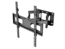 Auronic draaibaar en kantelbare TV beugel - 23-60 inch