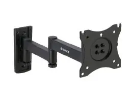 Mestic MTVB-30 TV muurbeugel