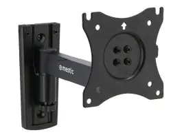 Mestic MTVB-20 TV muurbeugel