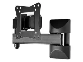 Nedis TVWM31BK TV-Muurbeugel - 10-32 inch