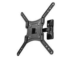 Nedis TVWM1430BK TV- beugel - 23-55 inch