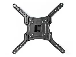 Nedis TVWM1330BK TV-Muurbeugel - 23-55 inch
