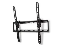 Nedis Kantelbare TV-Muurbeugel - 23-55 inch