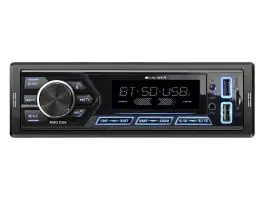 Caliber RMD035 autoradio met Bluetooth
