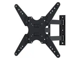 Auronic draaibaar en kantelbare TV Beugel - 26-55 inch