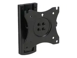 Mestic MTVB-10 TV muurbeugel