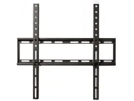 Nedis Vaste TV-muurbeugel - 23-55 inch