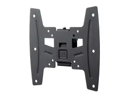 One For All Solid Tilt 15?? TV Beugel - 19 tot 43 inch