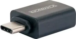 Schwaiger CAU310 USB-C adapter