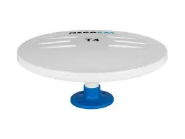 Megasat DVB-T T4 antenne
