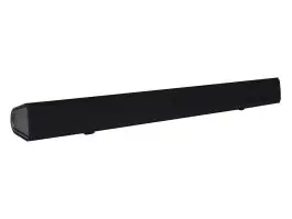 Salora SBO680 bluetooth soundbar met subwoofer
