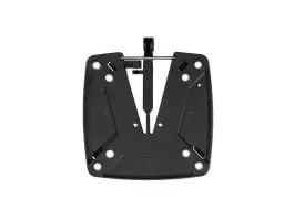 Novus TFT sky bevestigingsplaat