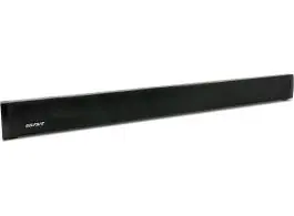 Selfsat Soundbar 32 speaker