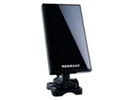 Megasat DVB-T 40 antenne