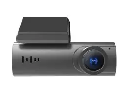 Nedis DCAM1024BK Dash Cam