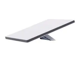Starlink Mini Kit satelliet internet router
