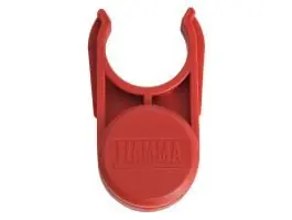 Fiamma Carry-Bike draagsteun