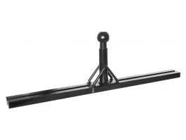 Pro User disseladapter