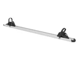 Thule Sport G2 E-bike wielgoot