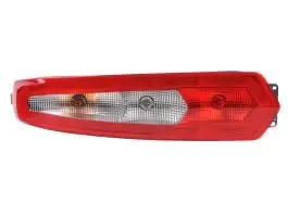 Fendt caravan achterlicht >2013