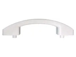 Hobby achterzijde rangeergreep