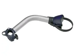 Thule Omni-Bike Holder 3 fietsklem