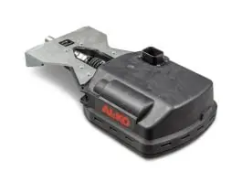 AL-KO ATC-2 tandemasser 2801-3500 kg anti-slingersysteem