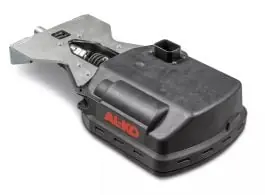 AL-KO ATC 2.0 Trailer Control 1801 - 2000 kg antislingersysteem