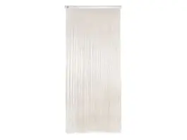 Livn Lines 100 x 230 cm deurgordijn