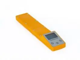 EveBase 1.5T Caravan & Camper Weger