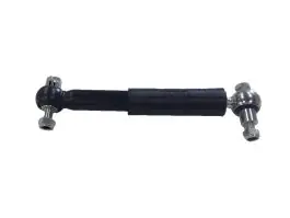 AL-KO universeel wielschokbreker