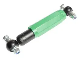 AL-KO Octagon schokbreker - 900 KG