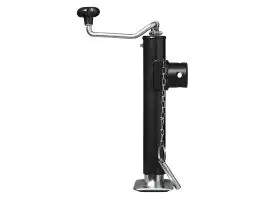 ProPlus TH52/2000 Heavy Duty steunpoot - 1000 kg