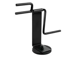 Lampa spanband oproller