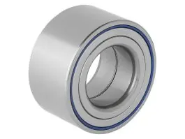 ProPlus AL-KO compactlager - 42/80x42 mm