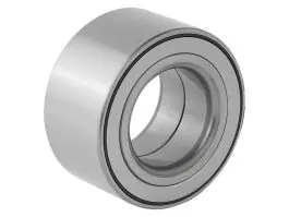 ProPlus universele compactlager - 39/72x37 mm