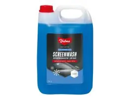 ValmaWC05 RAV Concentr -60 C 5Ltr