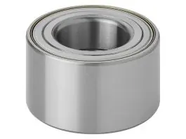 ProPlus universele compactlager - 34/64x37 mm