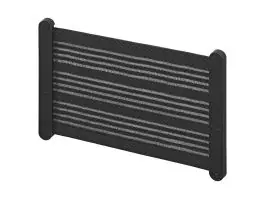 ProPlus Elastisch opbergnet - 40 x 26,5 cm