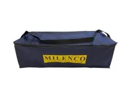 Milenco Aero Universal Storage Bag