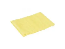 ValmaV009 Zeem synthetisch 43x32cm