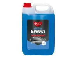 ValmaWK05 RAV Kant&Klaar -20 5Ltr