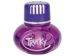 Lampa Lavendel 150 ml geurflesje