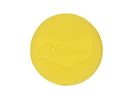 Valma V015 Detailing Applicator Pads
