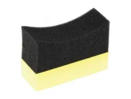 ValmaV013 Applic.bandenglans 2 st.