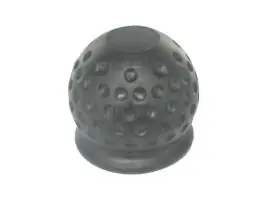 TCP golfbal trekhaakdop