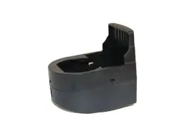 EM303A Opzetmotor kap voor modellen tot 2016