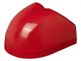 ProPlus Soft Dock aankoppel bescherming