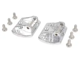 Fiamma Hobby >2003 adapterkit