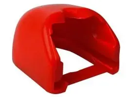 ProPlus Soft Dock bumperbeschermer